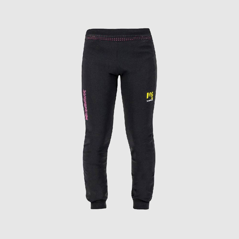 Karpos EASYGOING KID PANTS