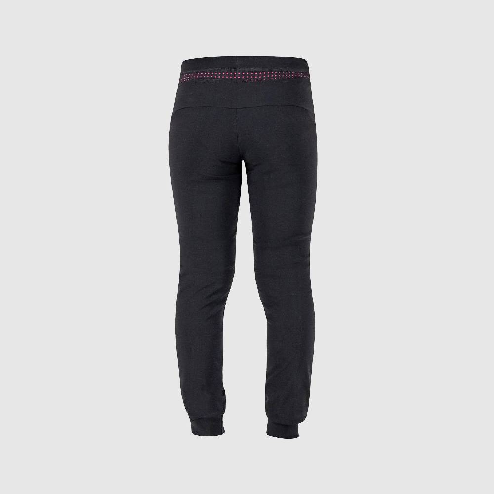 Karpos EASYGOING KID PANTS In Vendita