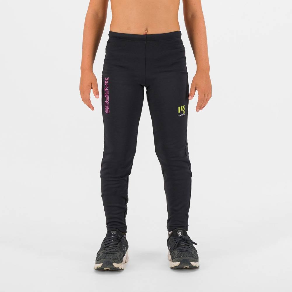 Karpos EASYGOING KID PANTS In Vendita