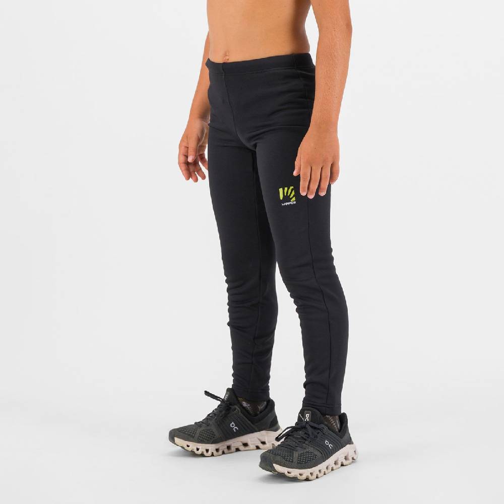 Karpos EASYGOING KID PANTS In Vendita