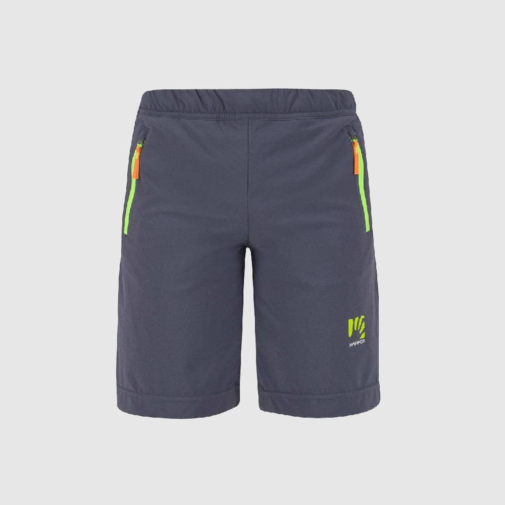 Karpos FANTASIA KID BERMUDA