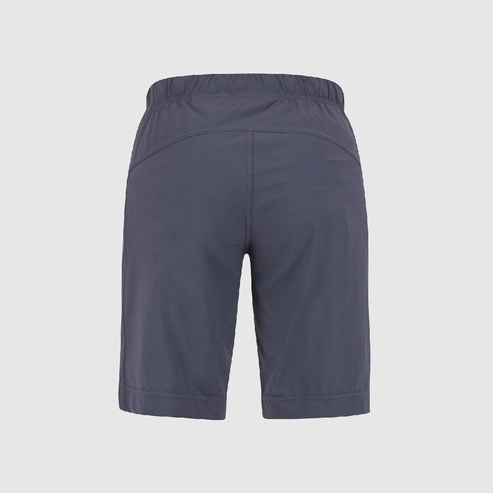 Karpos FANTASIA KID BERMUDA Saldi