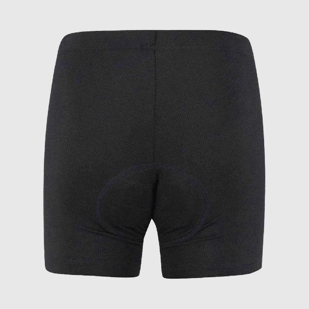 Karpos PRO-TECH INNER KID MTB Offerte