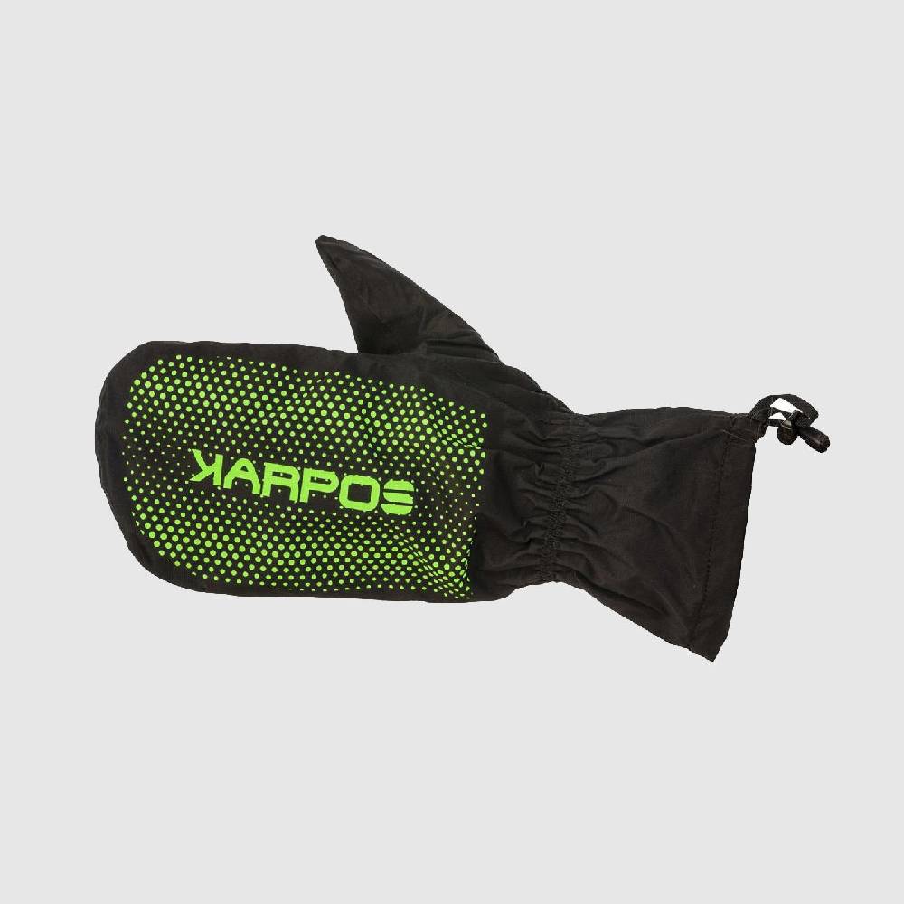 Karpos LAVAREDO RAIN MITT