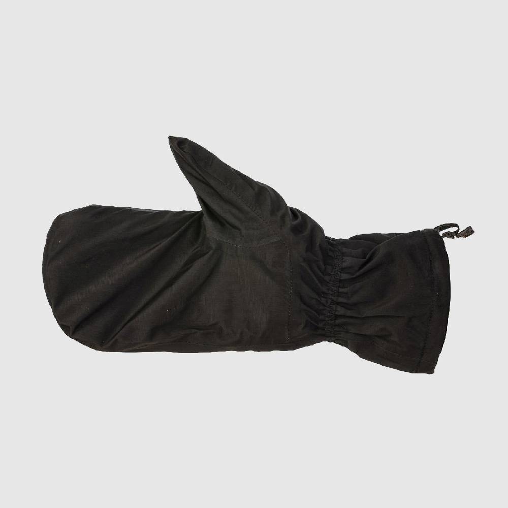 Karpos LAVAREDO RAIN MITT Hotsell