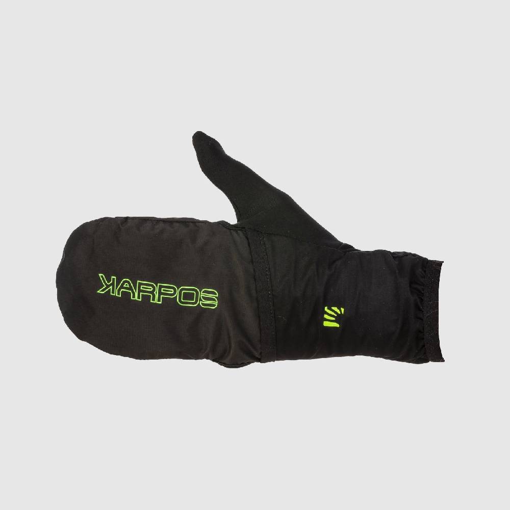 Karpos LAVAREDO GLOVE