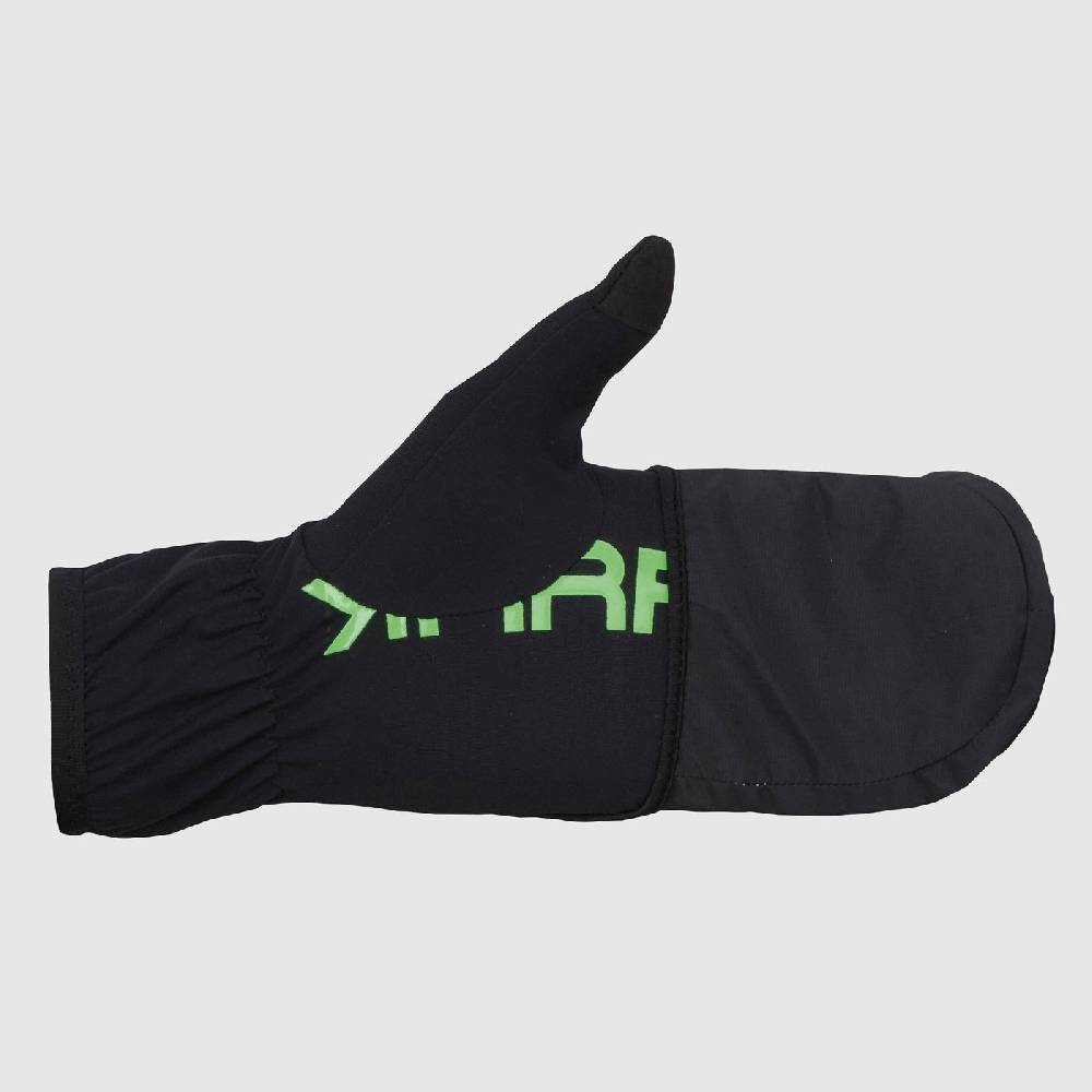 Karpos LAVAREDO GLOVE Vendita Calda