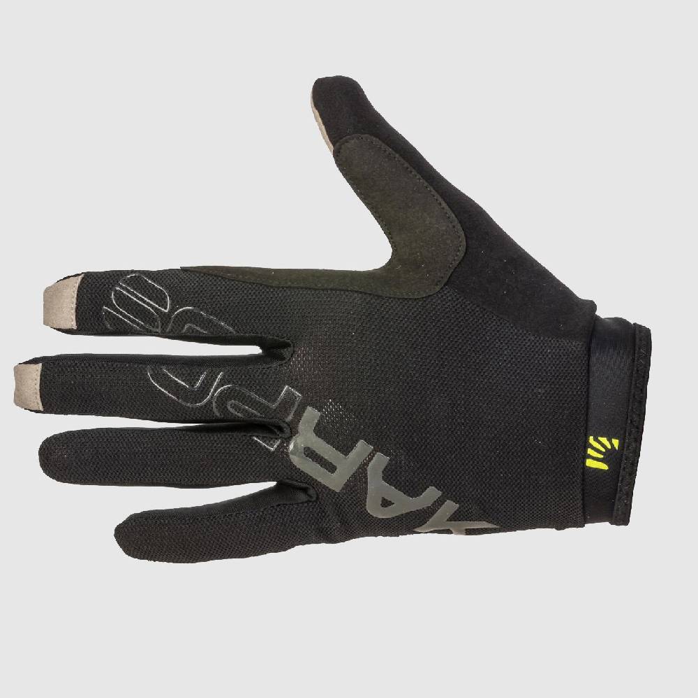 Karpos RAPID GLOVE