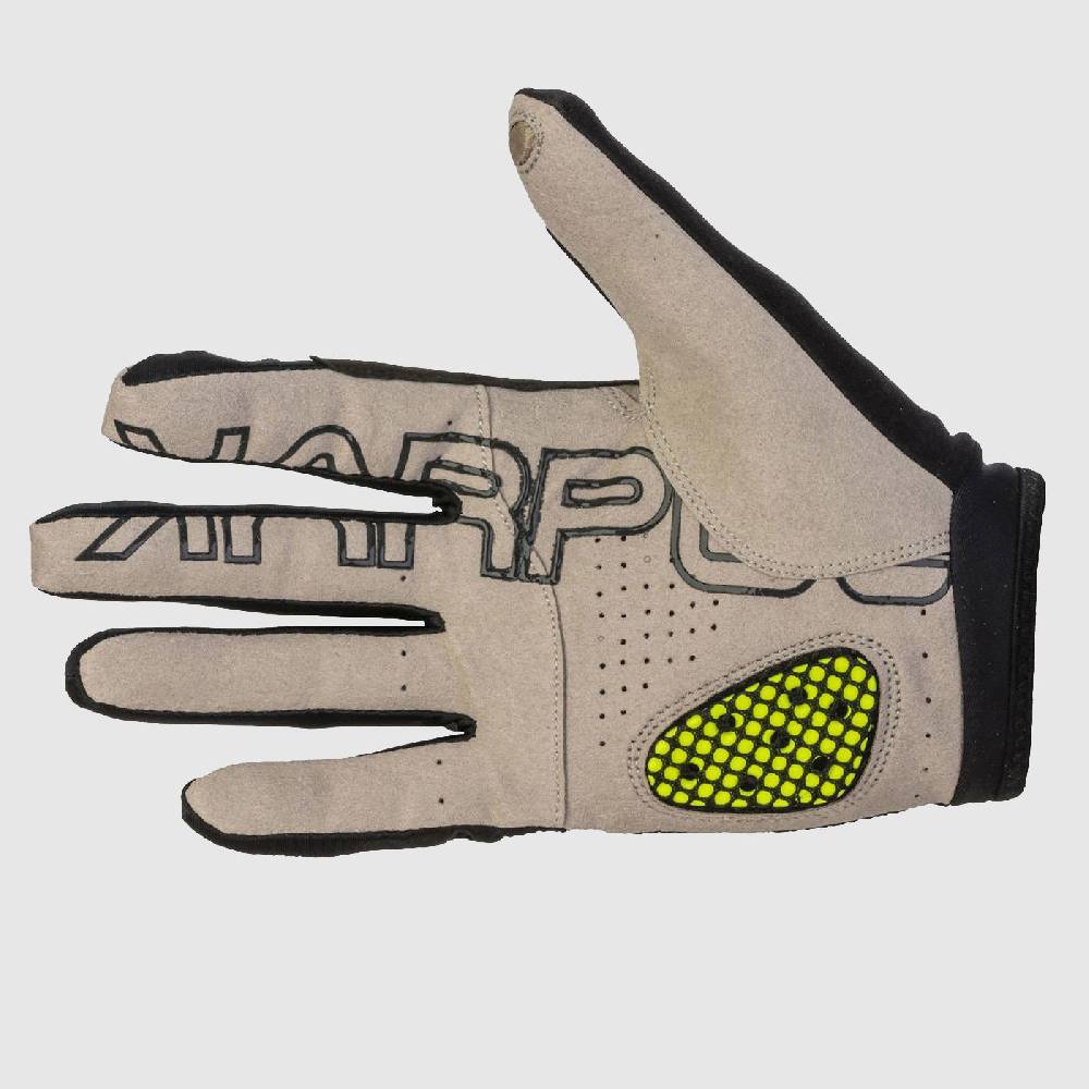 Karpos RAPID GLOVE Vendita Economica