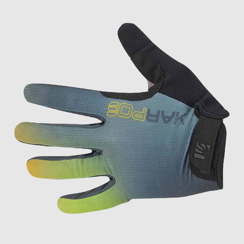 Karpos FEDERIA GLOVE