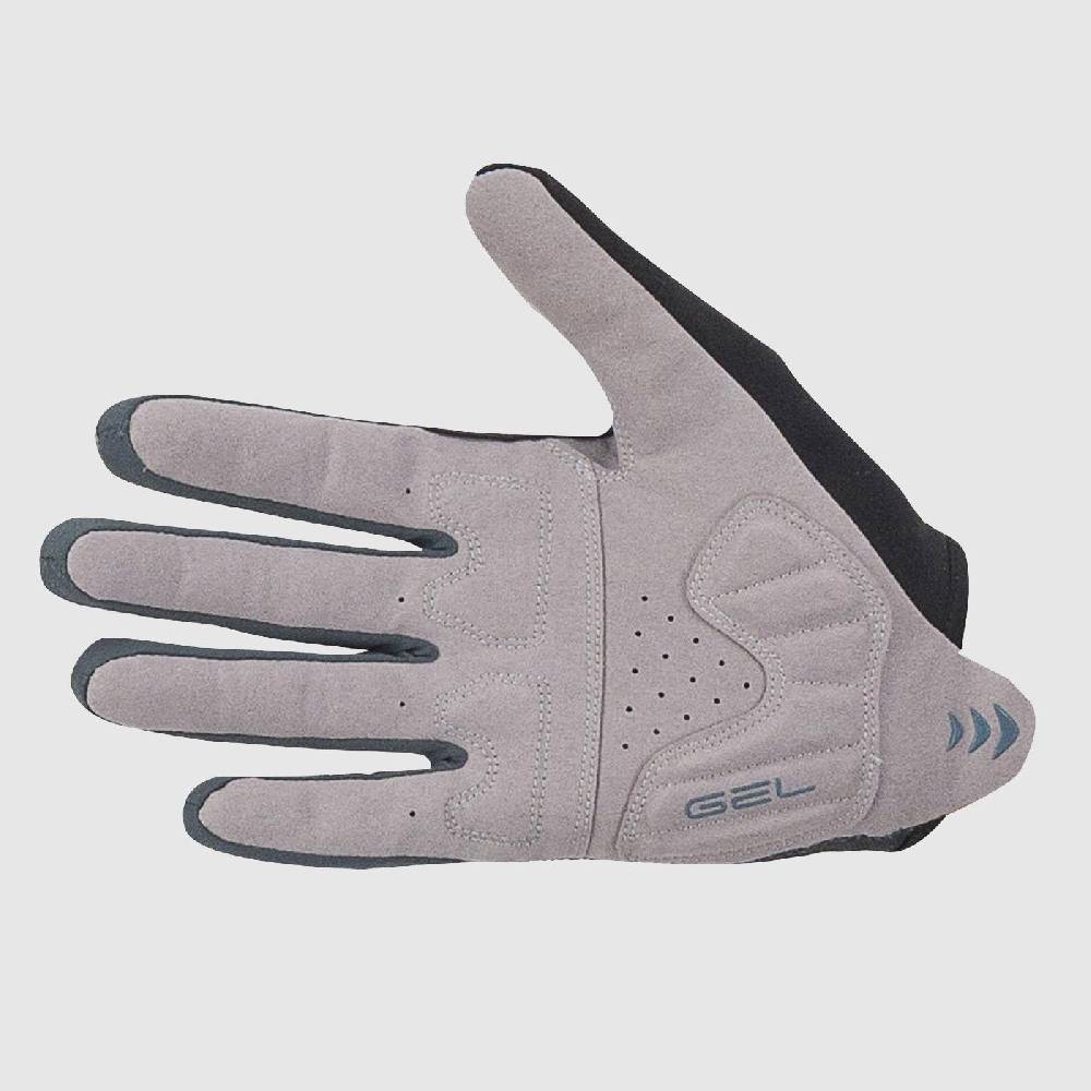 Karpos FEDERIA GLOVE Saldi Di Fabbrica