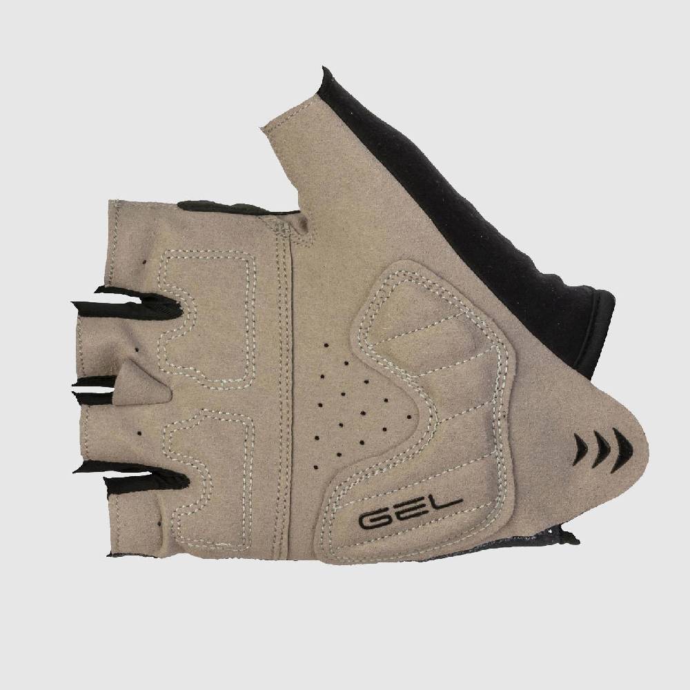 Karpos FEDERIA 1/2 FINGERS GLOVE I Più Venduti