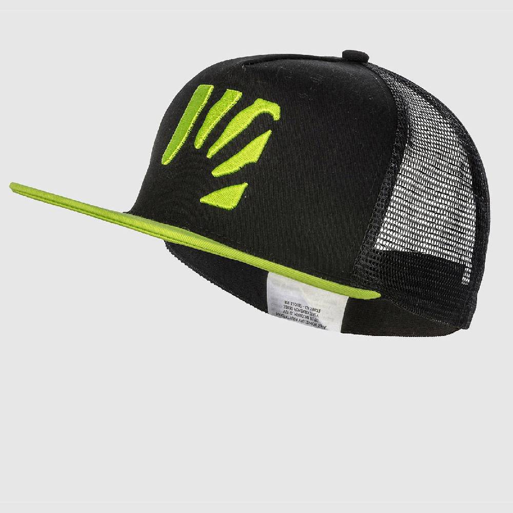 Karpos CATTA CAP