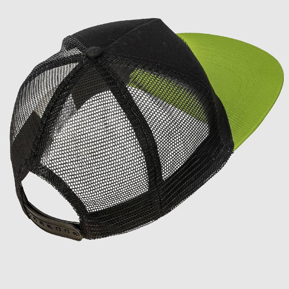 Karpos CATTA CAP Vendite Flash