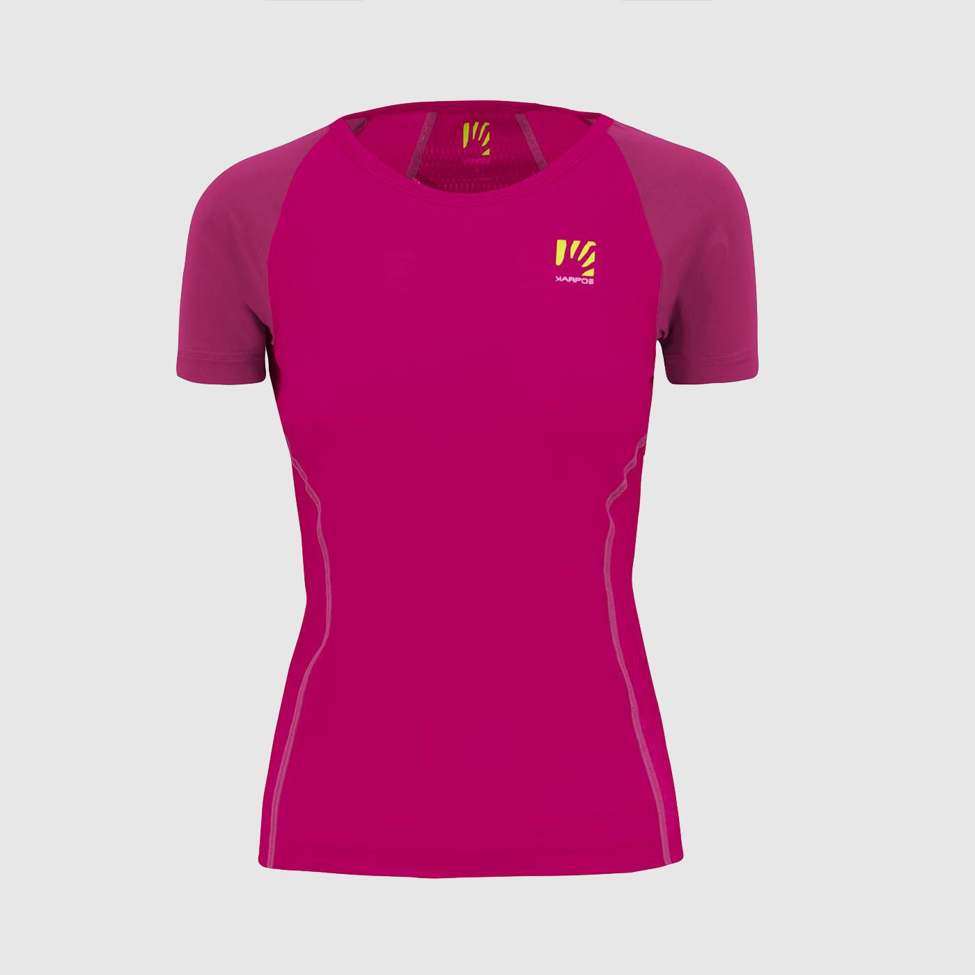 Karpos LAVAREDO EVO W JERSEY