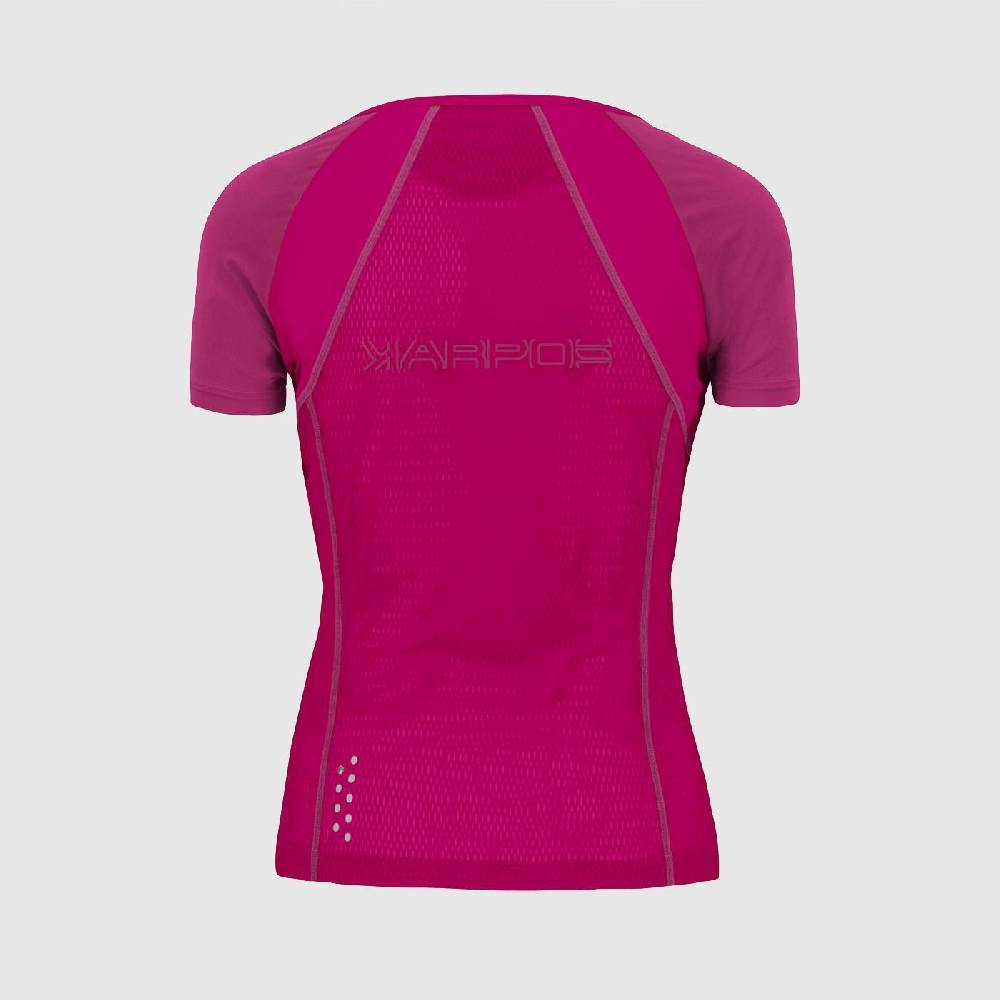 Karpos LAVAREDO EVO W JERSEY Negozio