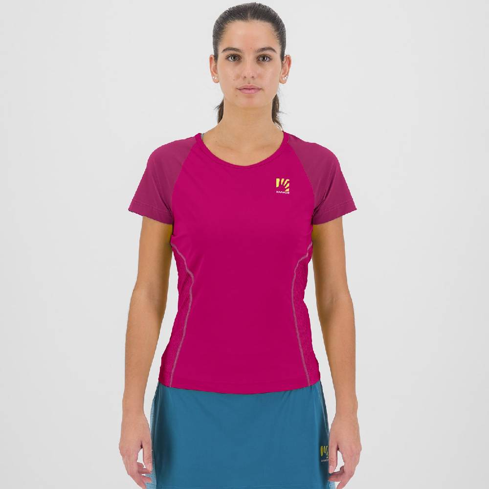 Karpos LAVAREDO EVO W JERSEY Negozio