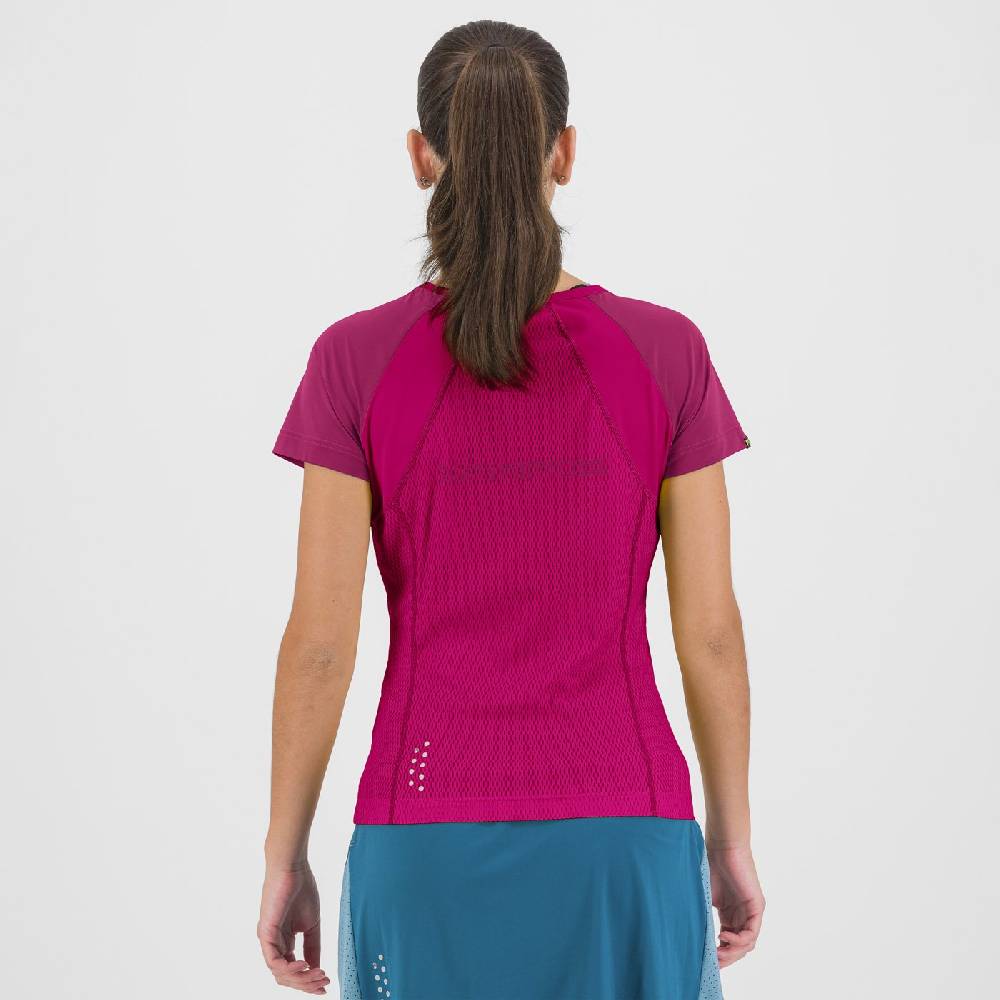 Karpos LAVAREDO EVO W JERSEY Negozio