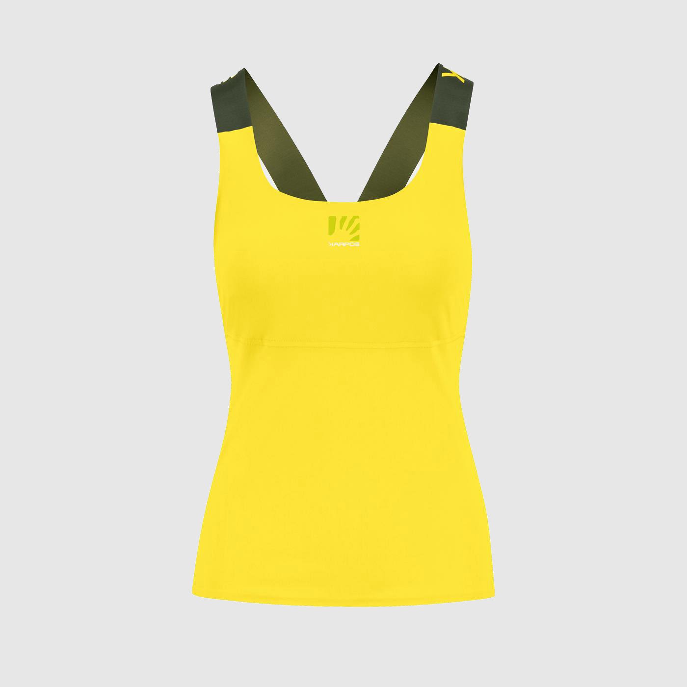 Karpos CENGIA W TANK