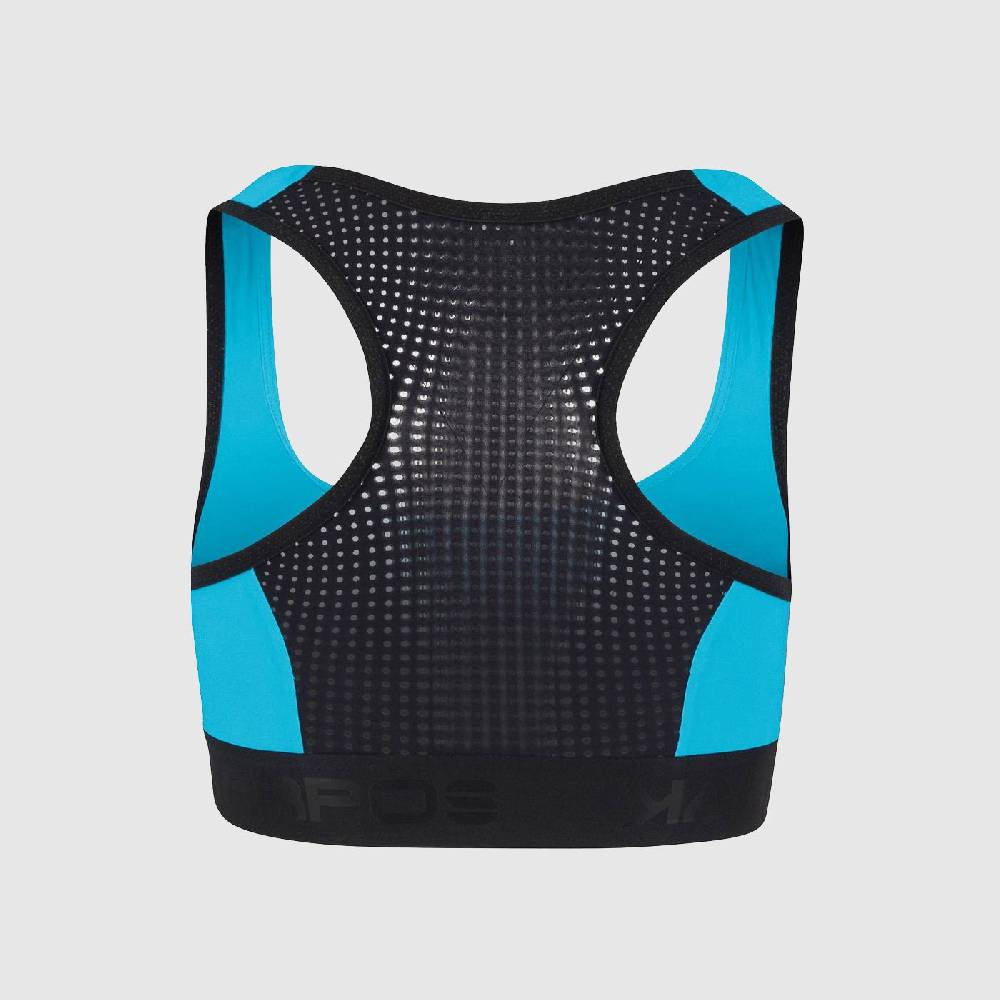 Karpos QUICK EVO BRA Moda