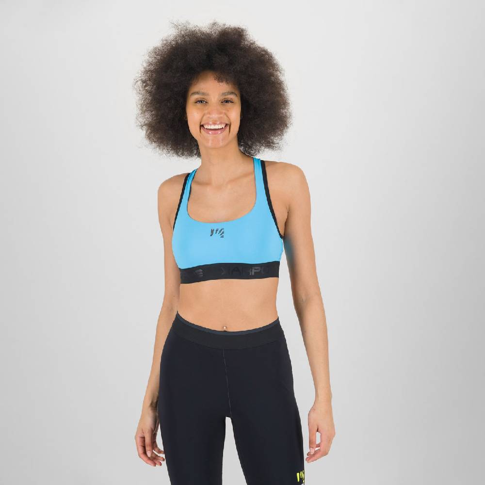 Karpos QUICK EVO BRA Moda