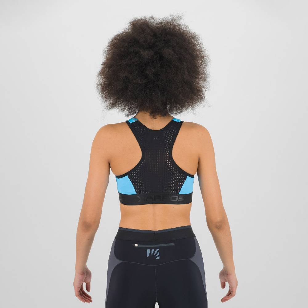 Karpos QUICK EVO BRA Moda