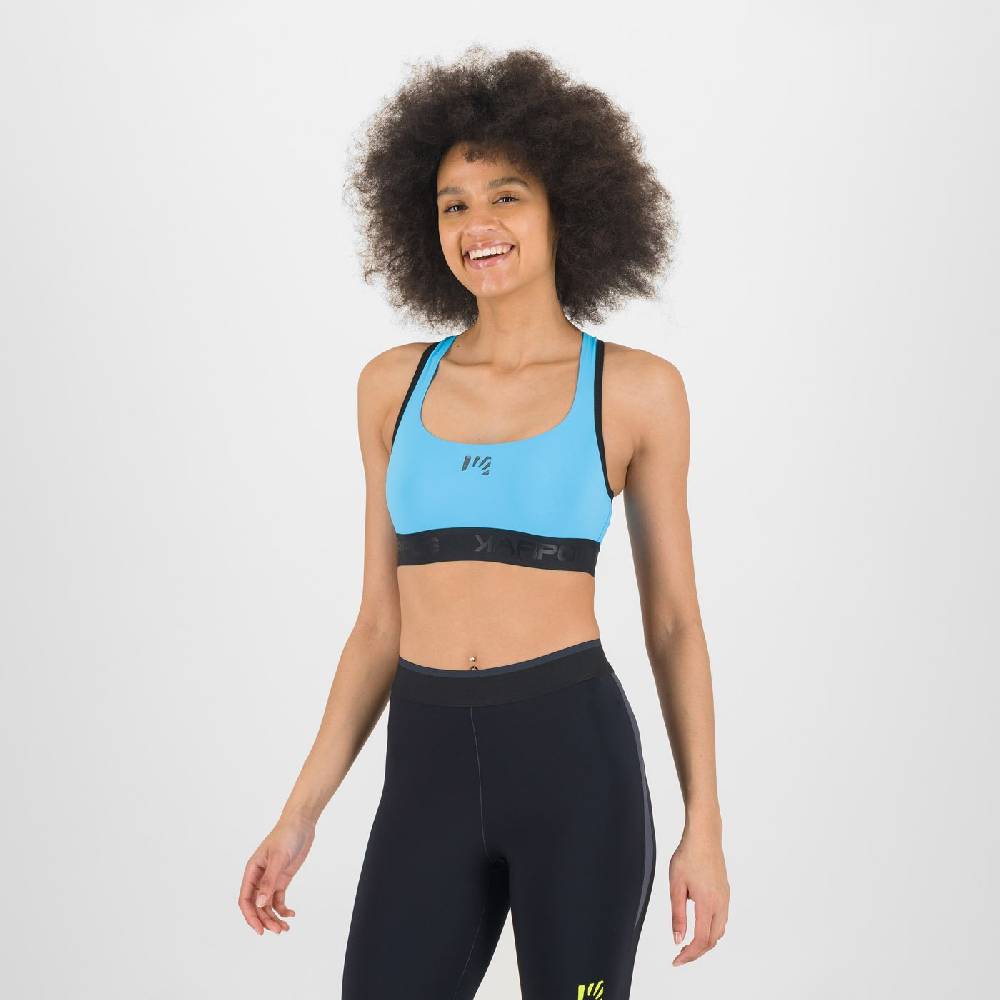 Karpos QUICK EVO BRA Moda