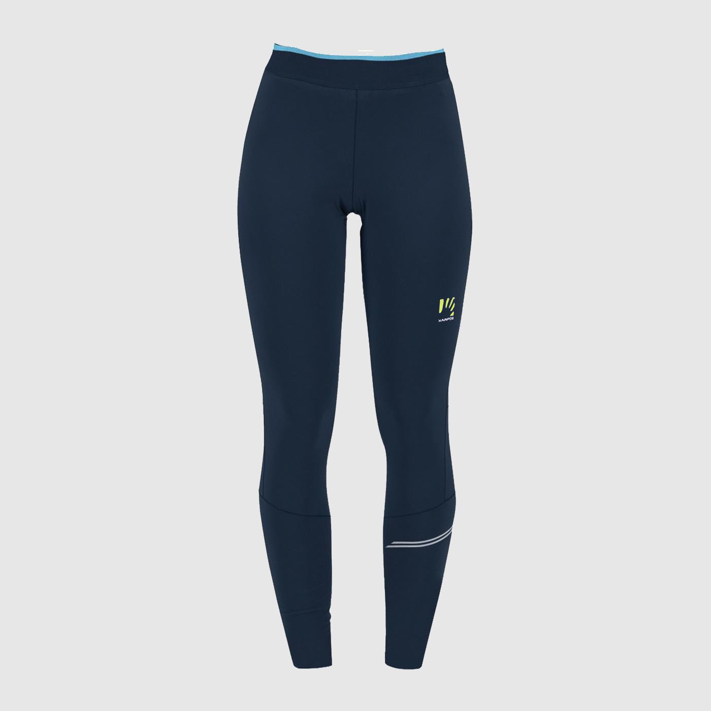 Karpos LAVAREDO W TIGHTS