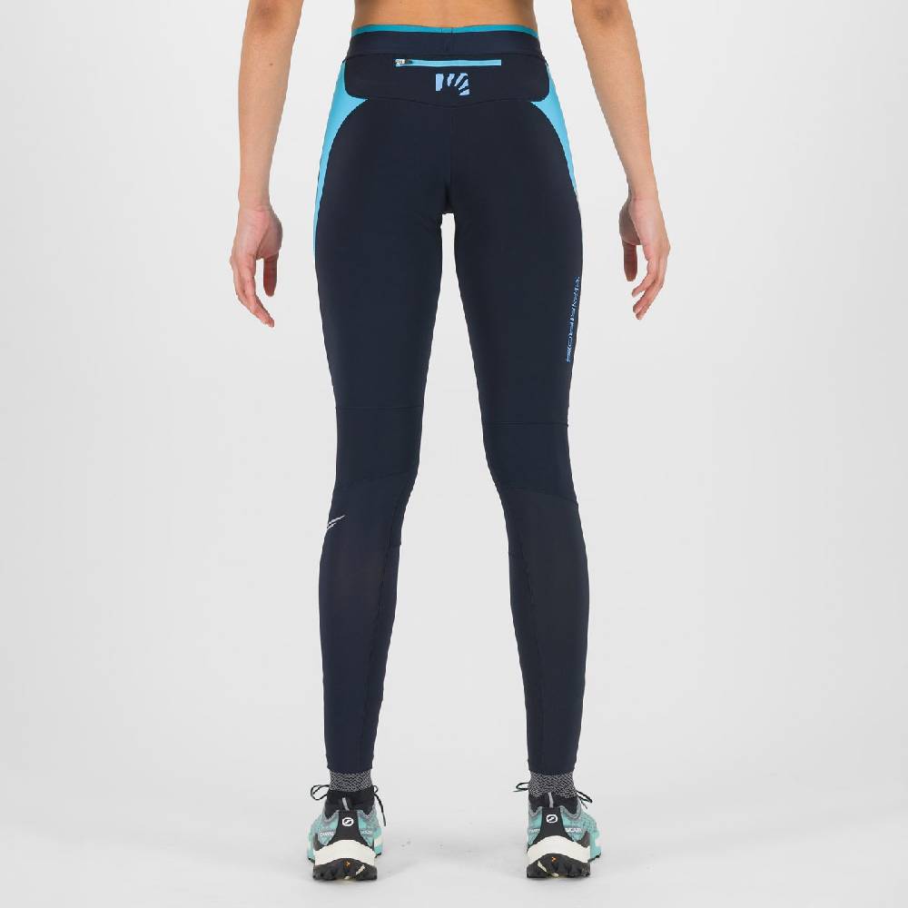 Karpos LAVAREDO W TIGHTS 2025