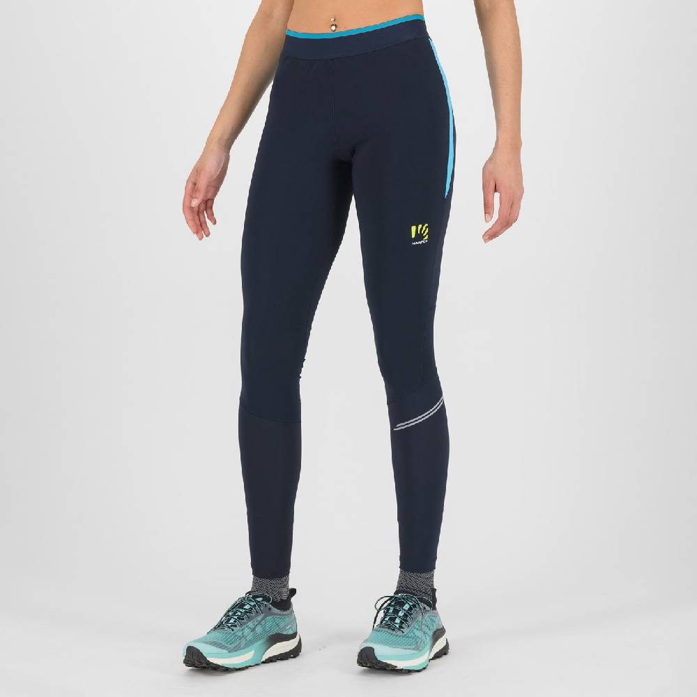 Karpos LAVAREDO W TIGHTS 2025