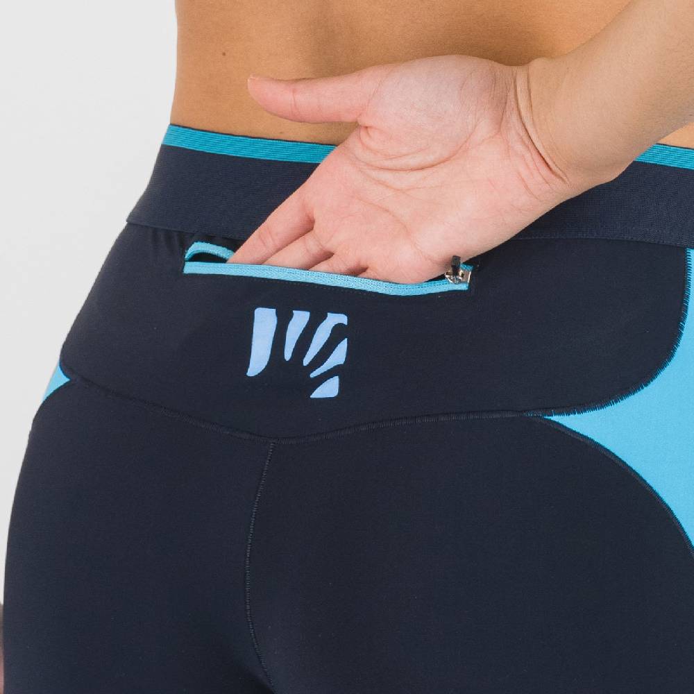 Karpos LAVAREDO W TIGHTS 2025