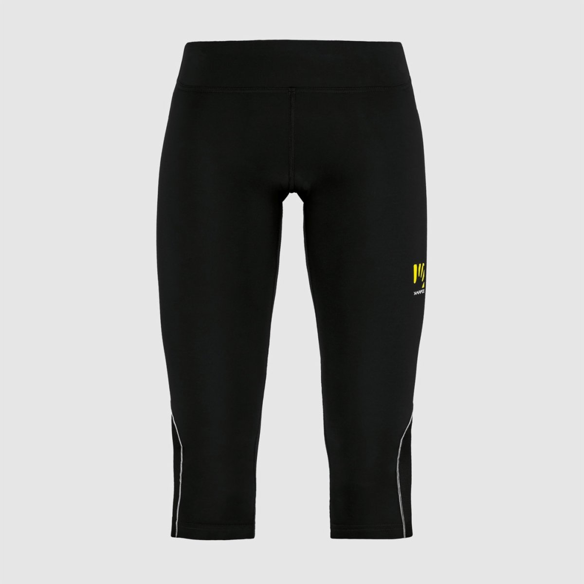 Karpos QUICK EVO W 3/4 PANTS