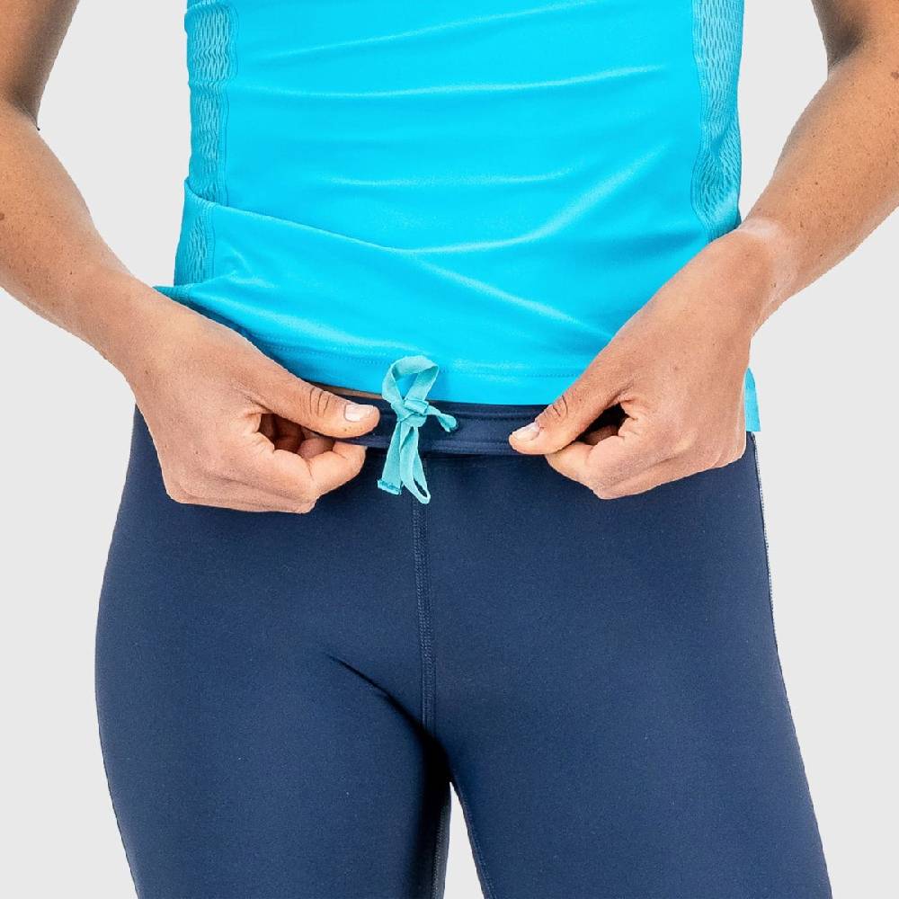 Karpos QUICK EVO W 3/4 PANTS Italy