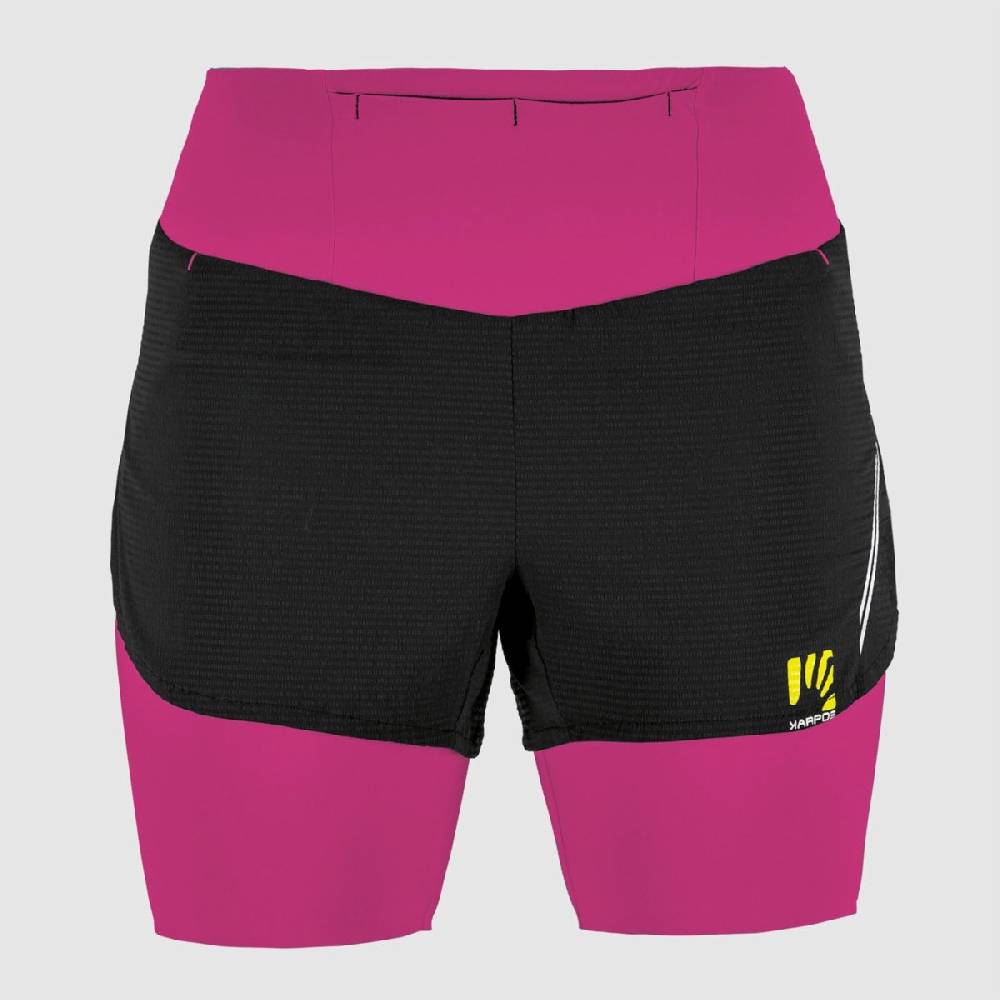 Karpos CENGIA W SHORT