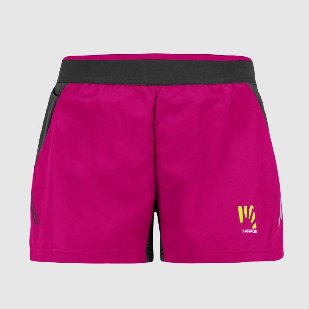 Karpos FAST EVO W SHORTS