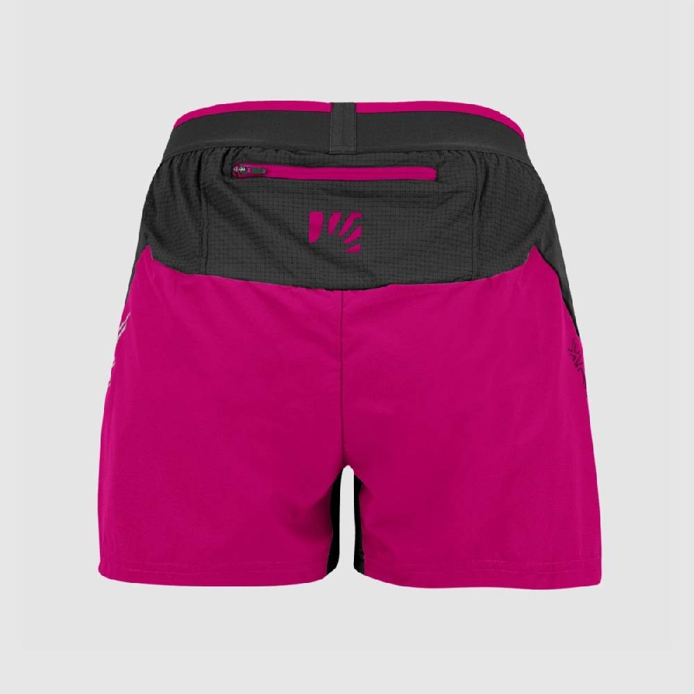 Karpos FAST EVO W SHORTS 2025