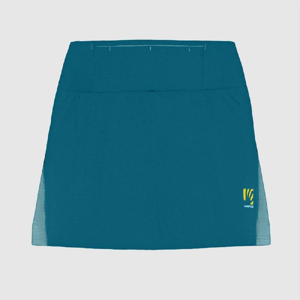Karpos LAVAREDO RUN SKIRT