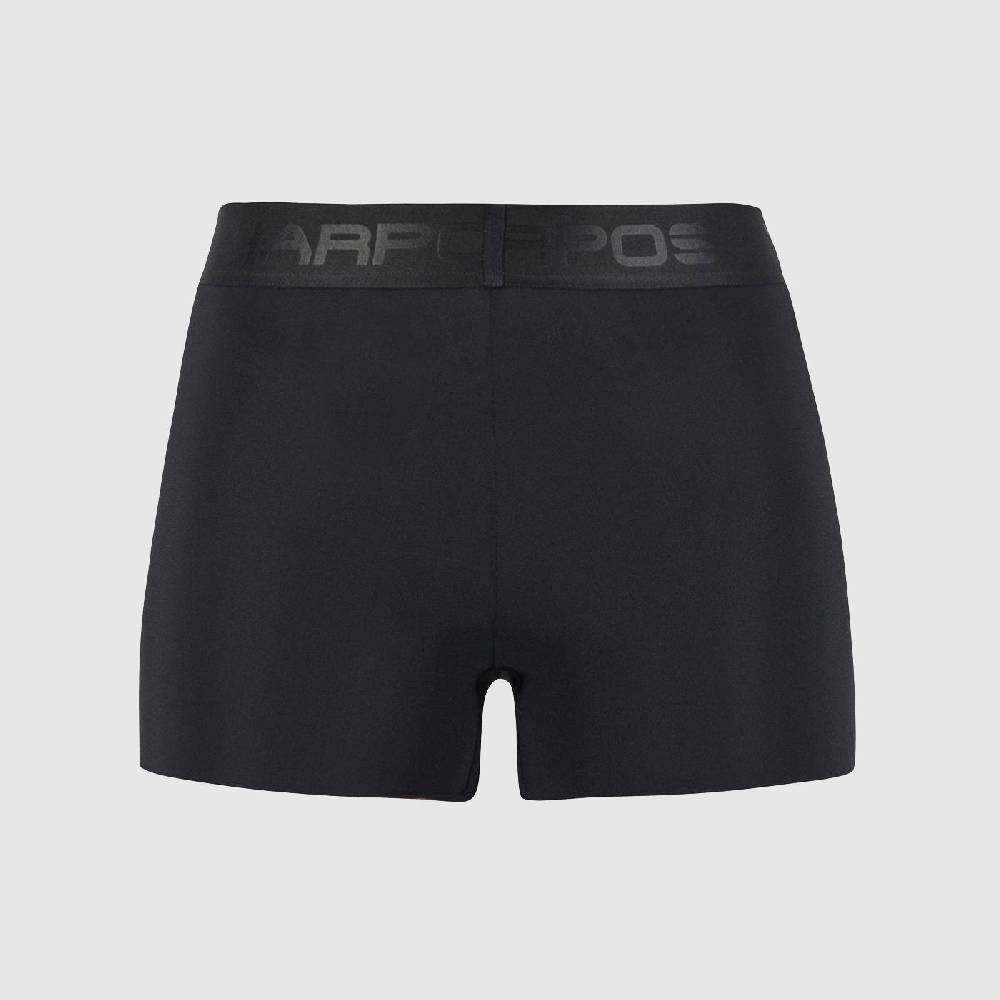 Karpos KARPOS W BOXER