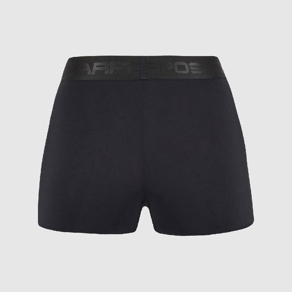 Karpos KARPOS W BOXER Nuovo