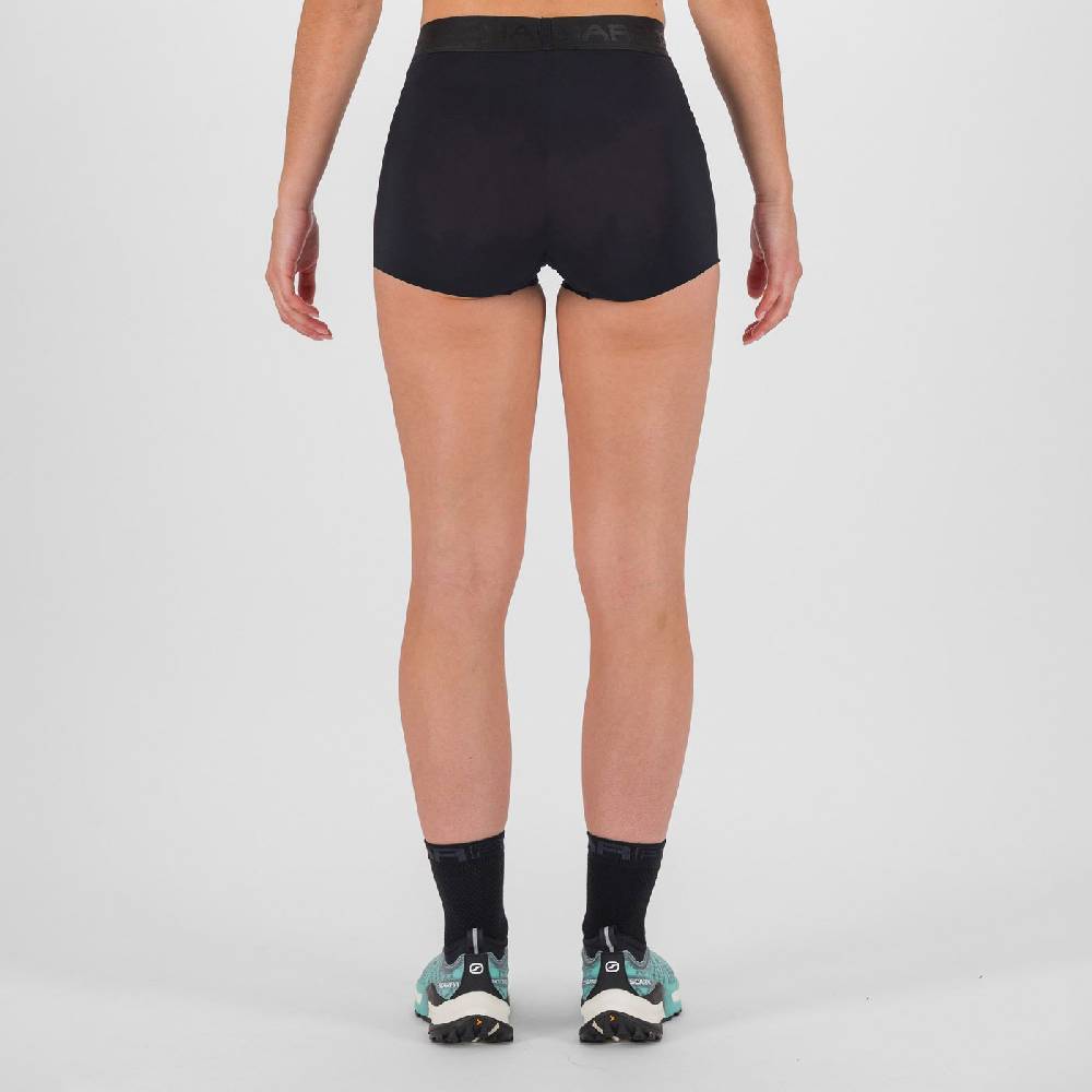 Karpos KARPOS W BOXER Nuovo