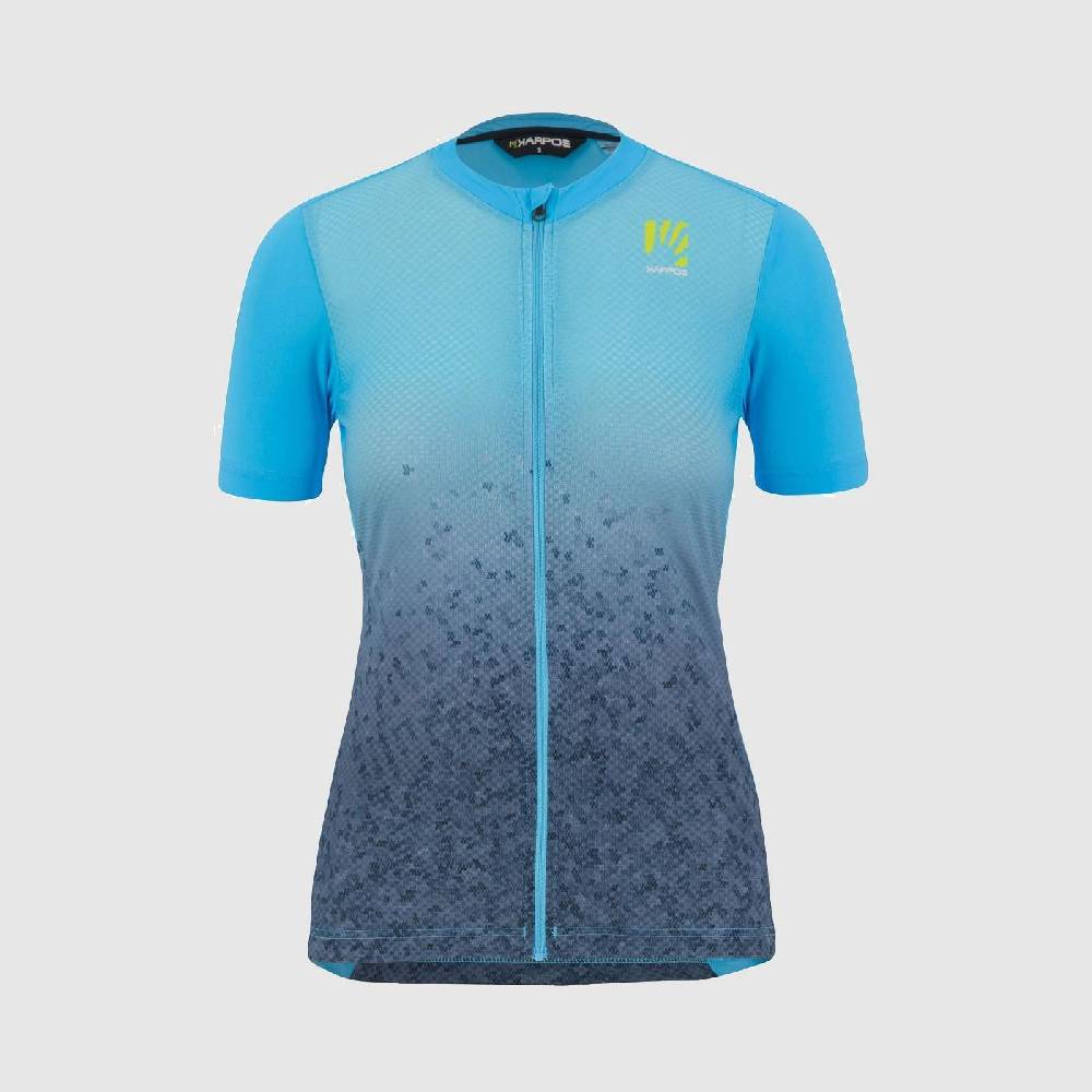 Karpos VERVE EVO W JERSEY