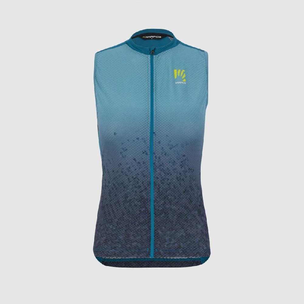 Karpos VERVE EVO W SLEEVELESS