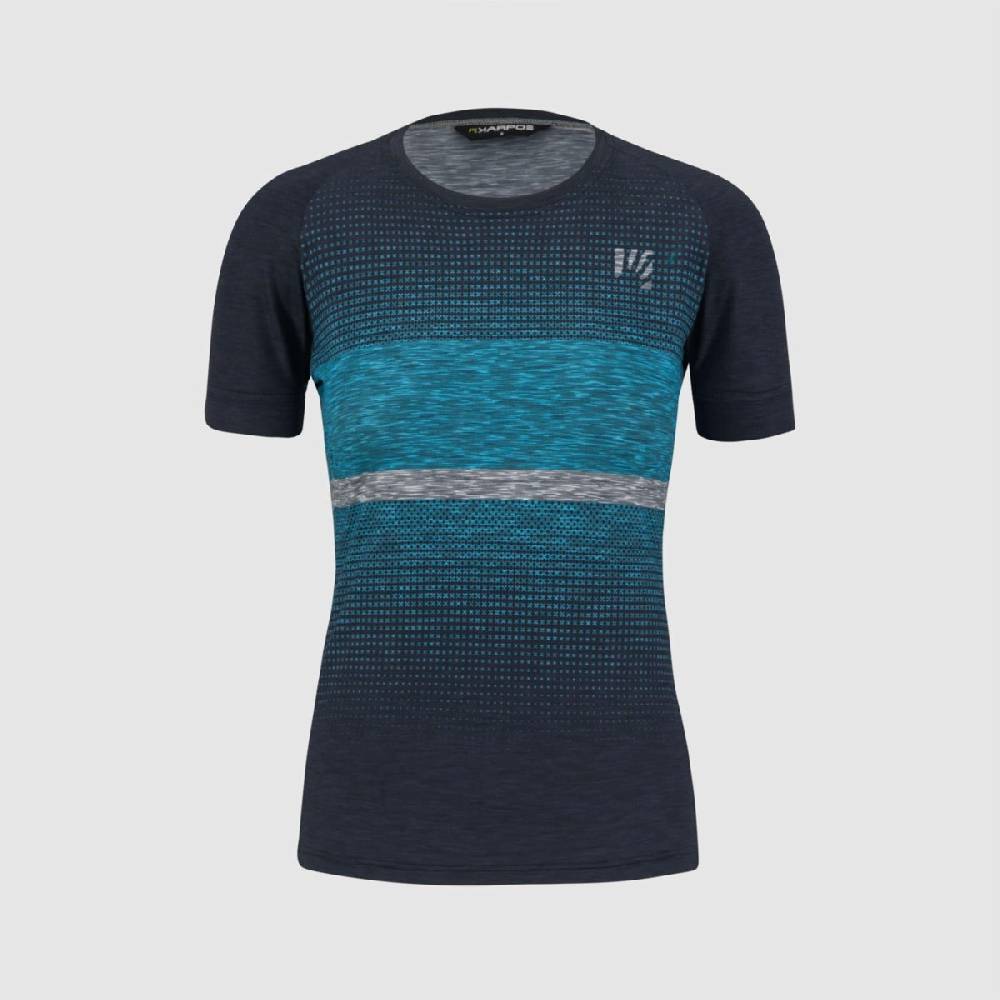 Karpos VERVE W TEE