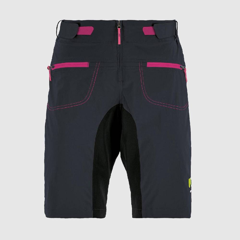 Karpos BALLISTIC EVO W SHORT