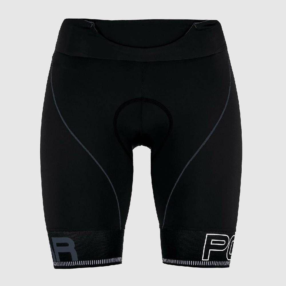 Karpos VERVE EVO W SHORTS
