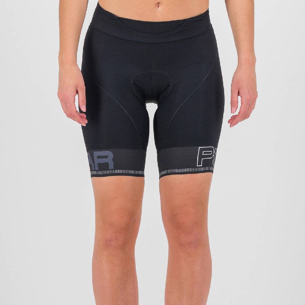 Karpos VERVE EVO W SHORTS Promozione Limitata