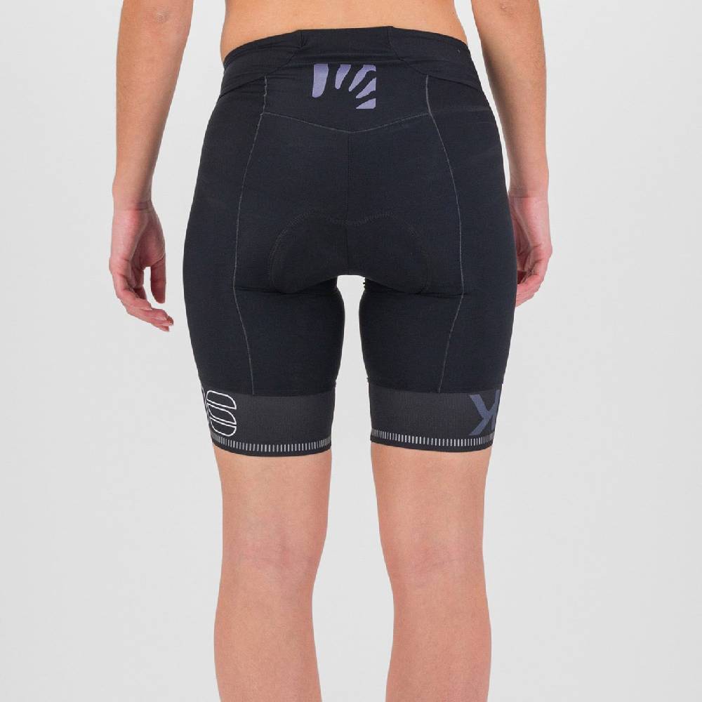 Karpos VERVE EVO W SHORTS Promozione Limitata