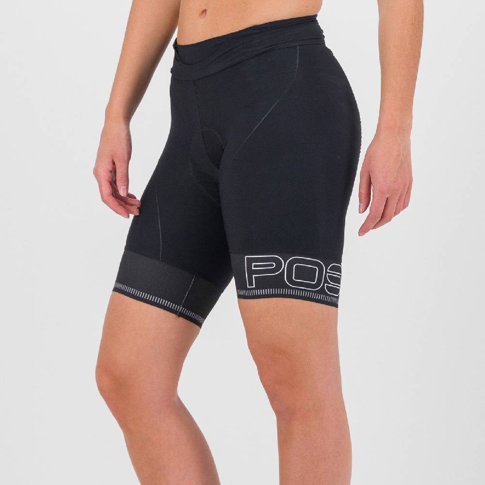 Karpos VERVE EVO W SHORTS Promozione Limitata