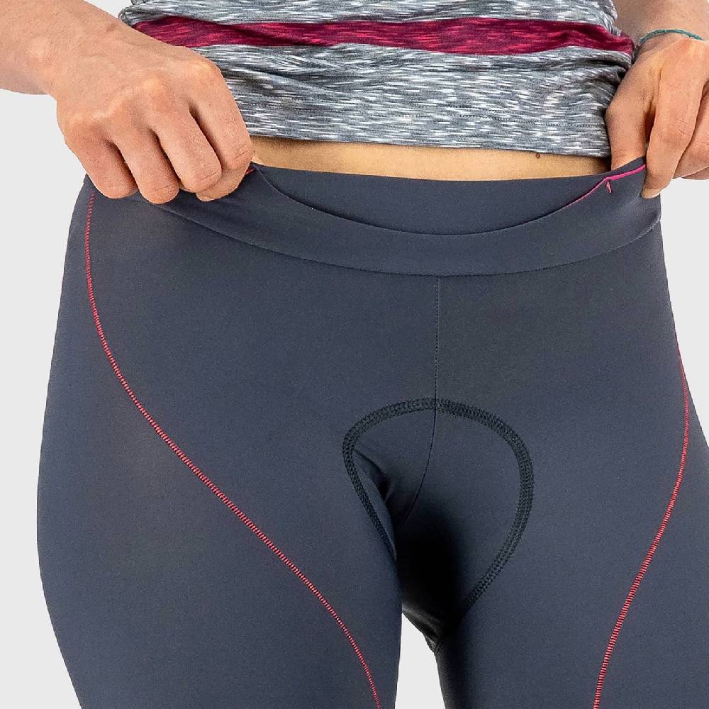 Karpos VERVE EVO W SHORTS Promozione Limitata