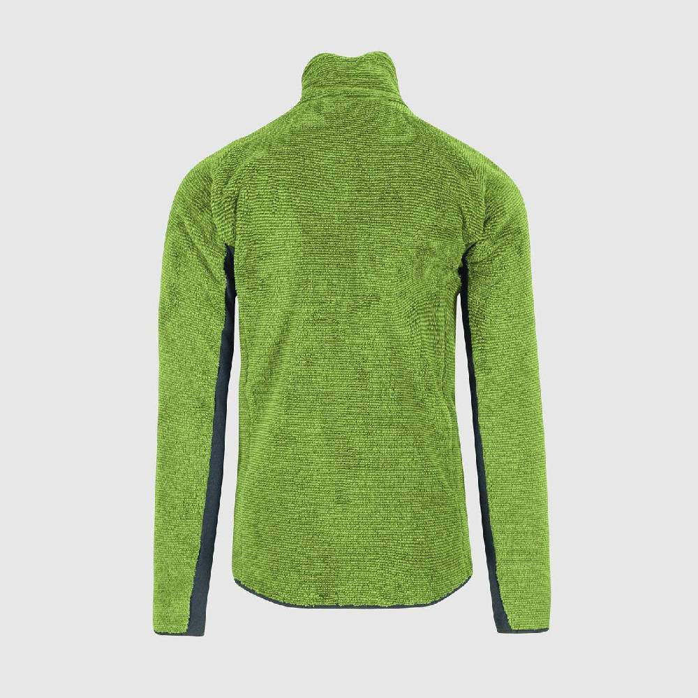 Karpos VERTICE FLEECE Shopping Online